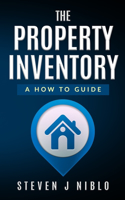 Property Inventory