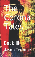 Corona Tales