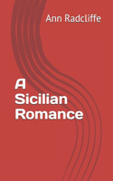 A Sicilian Romance