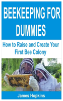 Beekeeping for Dummies