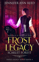 Frost Legacy