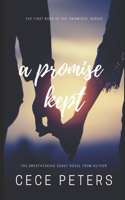 Promise Kept