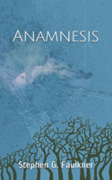 Anamnesis