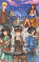 Aether Sphere