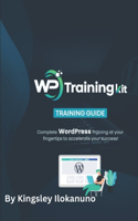 WP Training kit for beginners