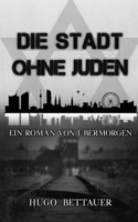 Die Stadt ohne Juden
