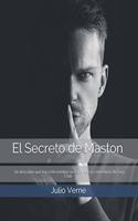 El Secreto de Maston