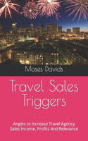 Travel Sales Triggers