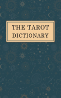 Tarot Dictionary