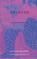 Poleuno