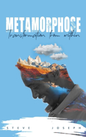 Metamorphose