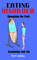 Eating Disorder