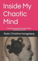 Inside My Chaotic Mind