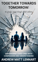 Together Towards Tomorrow
