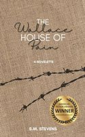 Wallace House of Pain
