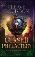 Cursed Phylactery