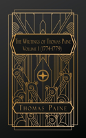 Writings of Thomas Paine