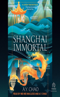 Shanghai Immortal