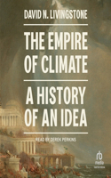 Empire of Climate