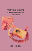 Tea Tree Treats