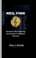 Neil Finn