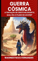 Guerra Cósmica