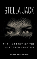Stella Jack