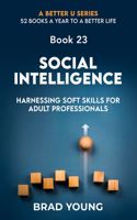 Social Intelligence
