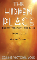 Hidden Place Study Guide