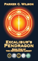 Excalibur's Pendragon