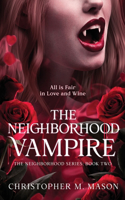 Neighborhood Vampire