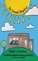 Seaside Storybook