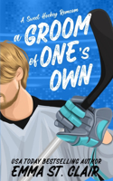 Groom of One's Own