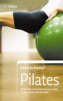 Pilates (Collins Need to Know?)