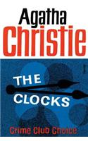 The Clocks