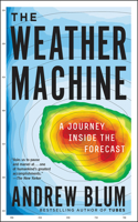 Weather Machine