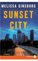 Sunset City