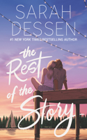 Rest of the Story