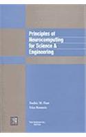 Principles Of Neurocomputing For Science & Engineering
