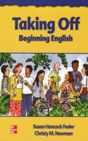 Taking Off: Beginning English
