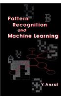 Pattern Recognition & Machine Learning
