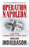 Operation Napoleon