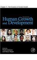 Safety and Efficacy Evaluation Using Nonhuman Primates