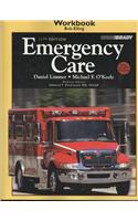 Emergency Care