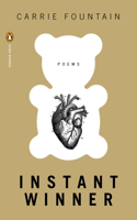 Instant Winner: Poems(Penguin Poets)