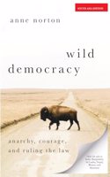 Wild Democracy