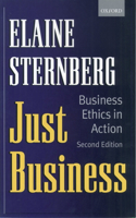 Just Business