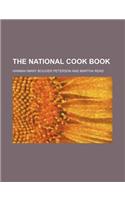 The National Cook Book