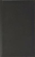 Writing for Social Scientists, Third Edition