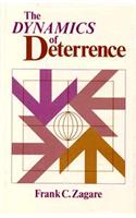 The Dynamics of Deterrence